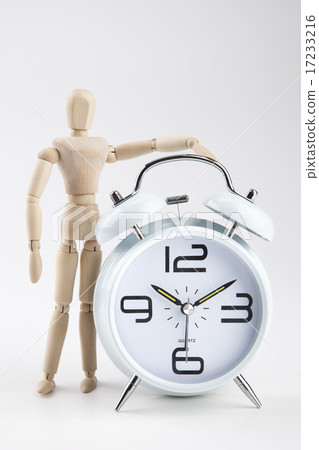 [PHO196] Time 178 17233216