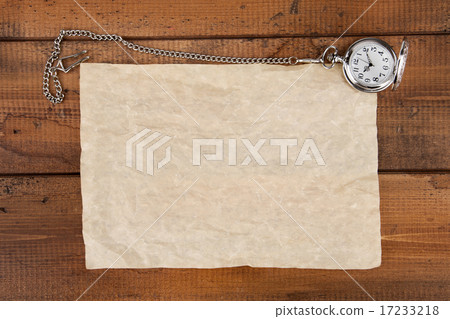[PHO196] Time 136 17233218