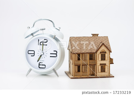[PHO196] Time 104 17233219