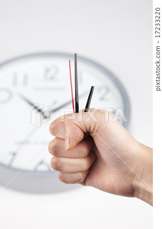 [PHO196] Time 150 17233220