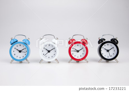 [PHO196] Time 138 17233221