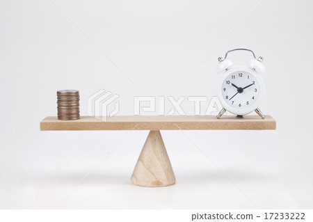[PHO196] Time 144 17233222