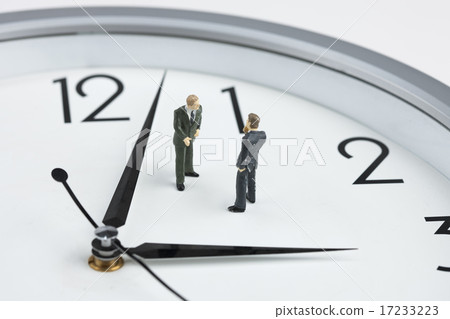 [PHO196] Time 105 17233223
