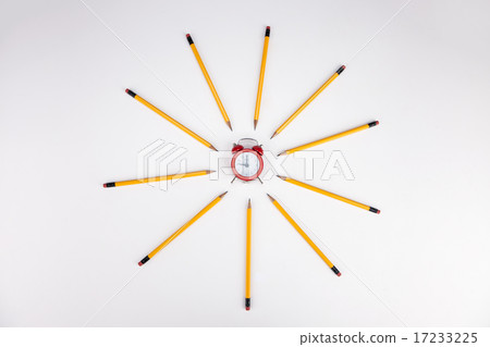 [PHO196] Time 169 17233225