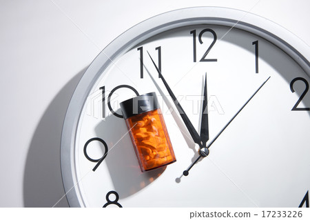[PHO196] Time 182 17233226