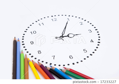 [PHO196] Time 108 17233227