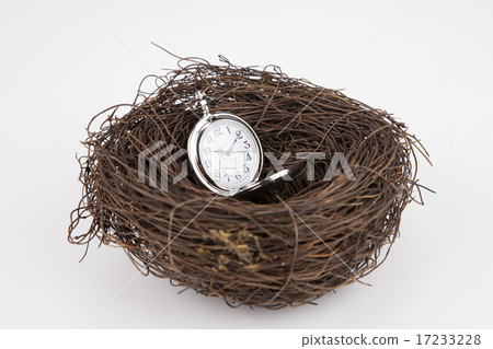 [PHO196] Time 154 17233228