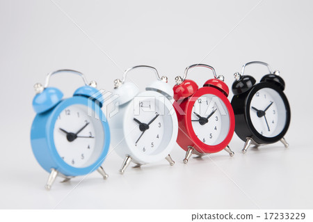 [PHO196] Time 177 17233229