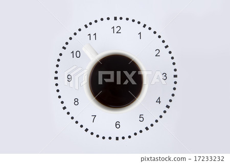[PHO196] Time 193 17233232