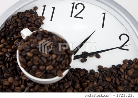 [PHO196] Time 158 17233233