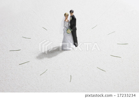 [PHO196] Time 194 17233234