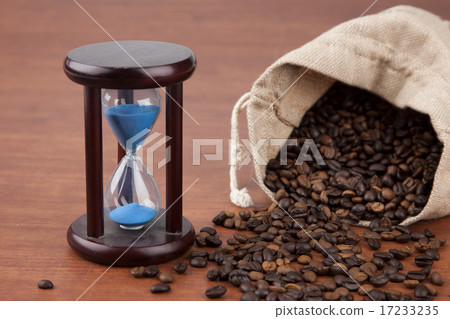 [PHO196] Time 152 17233235