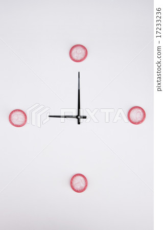 [PHO196] Time 179 17233236