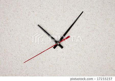 [PHO196] Time 114 17233237
