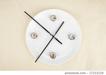[PHO196] Time 153 17233239