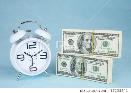 [PHO196] Time 185 17233241