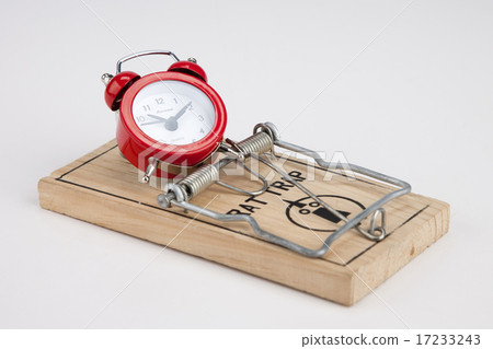 [PHO196] Time 110 17233243