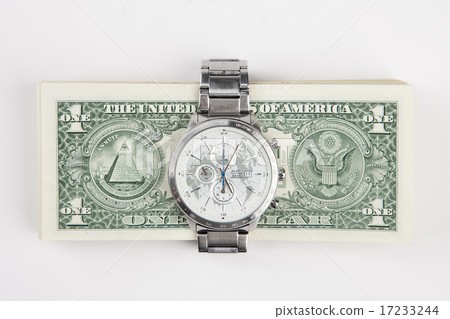 [PHO196] Time 120 17233244