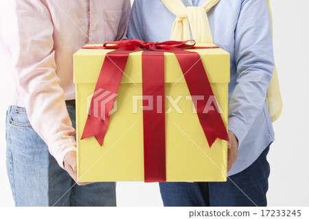 [PHO194] Senior Story_113 17233245