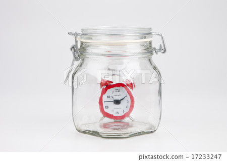[PHO196] Time 189 17233247