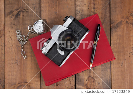 [PHO196] Time 174 17233249