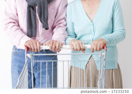 [PHO194] Senior Story_116 17233250