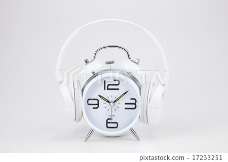 [PHO196] Time 116 17233251