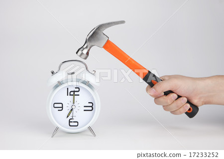 [PHO196] Time 181 17233252