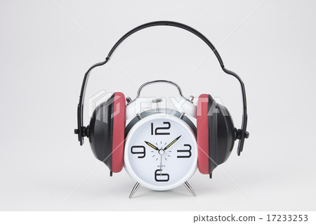 [PHO196] Time 192 17233253