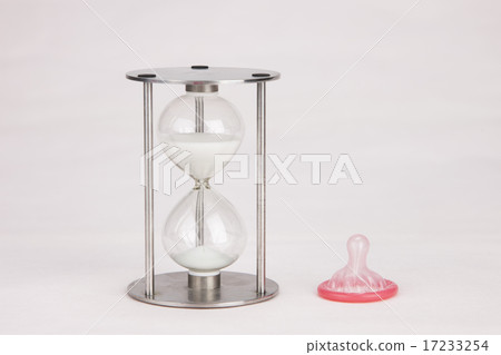 [PHO196] Time 195 17233254