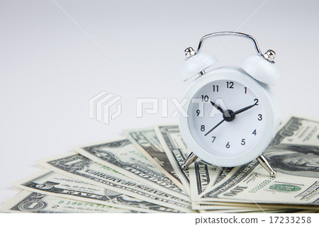 [PHO196] Time 202 17233258