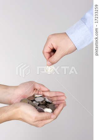 [PHO202] donation 026 17233259