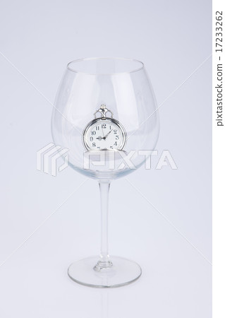 [PHO196] Time 204 17233262