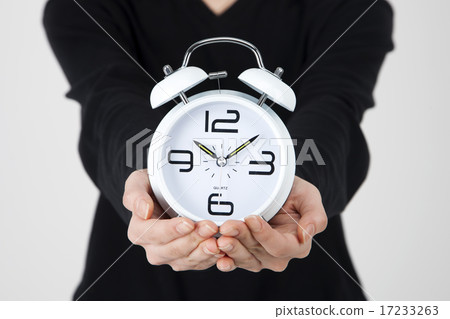 [PHO196] Time 126 17233263