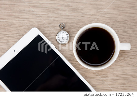 [PHO196] Time 190 17233264