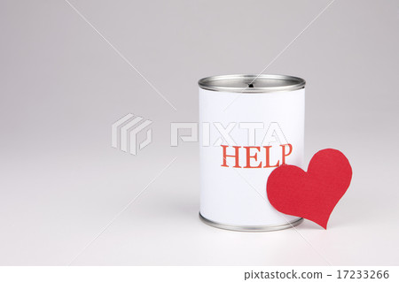 [PHO202] donation 006 17233266