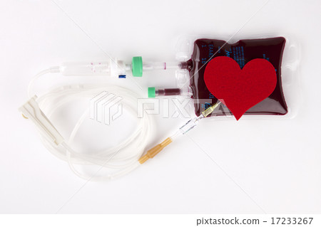 [PHO202] donation 033 17233267