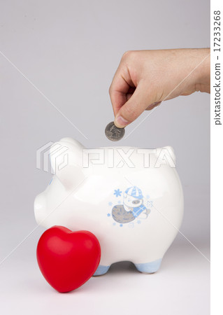 [PHO202] donation 040 17233268