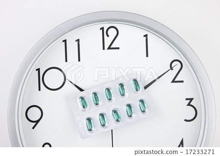 [PHO196] Time 119 17233271
