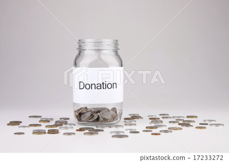 [PHO202] donation 032 17233272