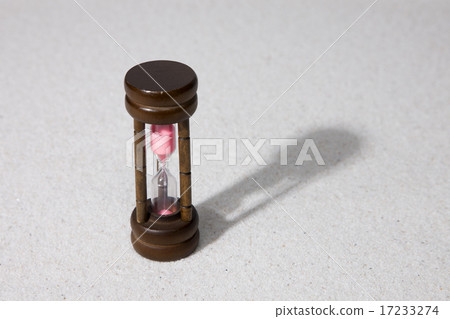 [PHO196] Time 191 17233274
