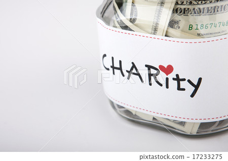 [PHO202] donation 046 17233275
