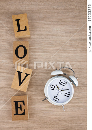 [PHO196] Time 139 17233276