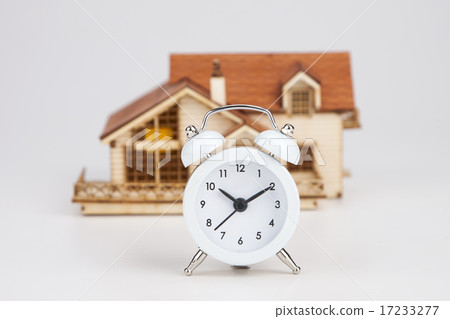 [PHO196] Time 196 17233277