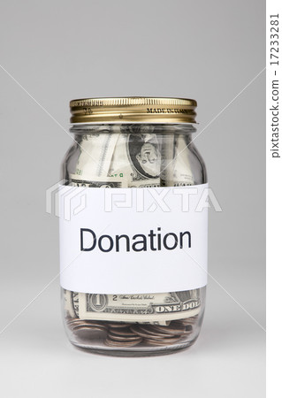 [PHO202] donation 050 17233281
