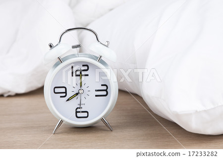 [PHO196] Time 142 17233282