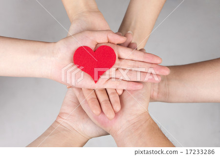[PHO202] donation 018 17233286