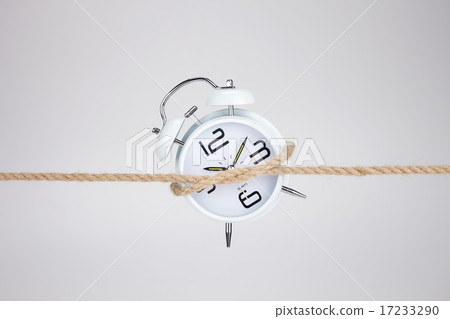 [PHO196] Time 132 17233290