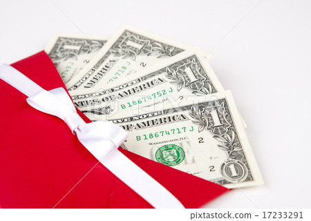 [PHO202] donation 020 17233291