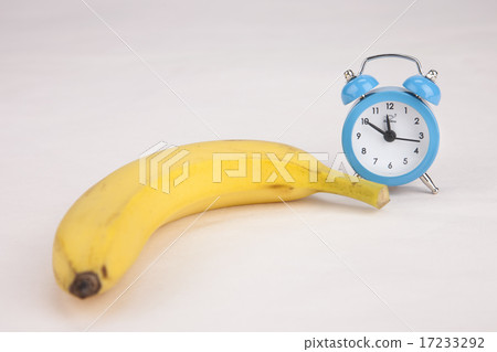 [PHO196] Time 145 17233292